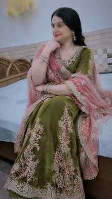 #जिंदगी ने हर चेहरे से पर्दा हटा दिया !अब कोई अपना लागे भी त