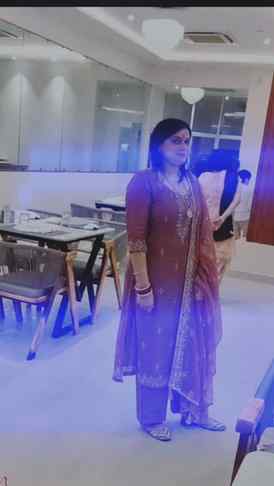 #jaatni👑