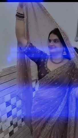 #jaatni👑