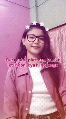 Comment app for Link 🔗
. 
. 
. 
. 
#creator #instagrowth #e