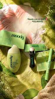 acne spot treatment, pimple spot treatment, overnight acne t
