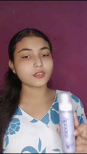 A little de-tan care for that fresh, glowing look ✨💦
Adding
