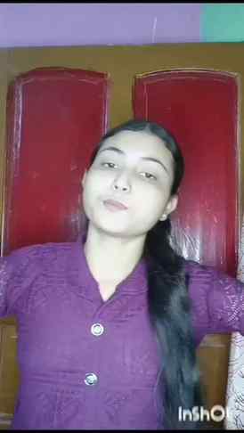 Pujor shomoy routine maintain kora is already a challenge, s