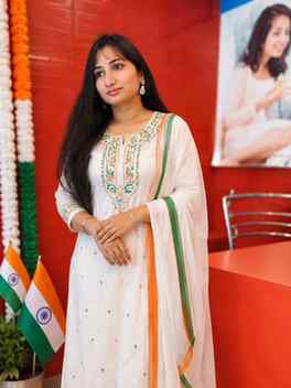 #IndependenceDay #IndependenceDayIndia #15August #HappyIndep