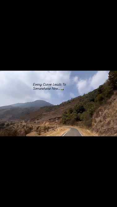 Breathing- in -Views -like -This 🫶🏻⛰️