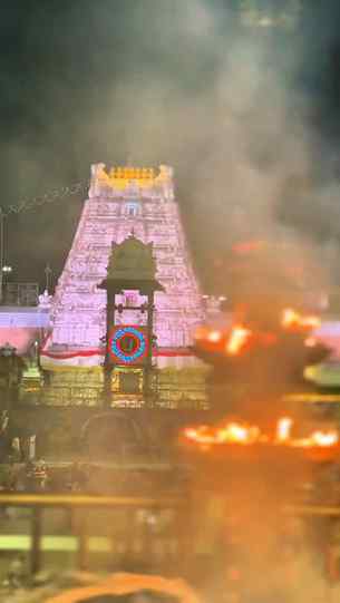 Tirupati balaji 🙇🚩
.
.
#tirupati #balaji #temples #insta
