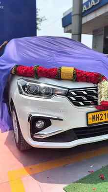 CAR DELIVERY 🎊💯
DM FOR SHOOT...
Shoot -@atharva_.016
Edi