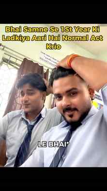 Ab inka kya karun? 🥀
.
.
.
#ravikishan #memes #fypyyyyyy