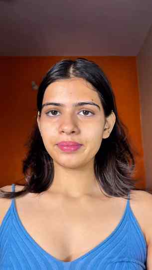 My genuine review of WishCare Cellular Reset 0.1% Retinal Sh