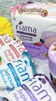 POV: You just received the ultimate self-care package! 🧖♀️