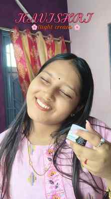 Your skin works hard while you sleep, so give it the best ca