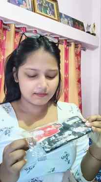 ফোনের সেই পুরানো লুক নিয়ে আর কত দিন? 📱✨
এখন আপনার প্রিয় স্ম