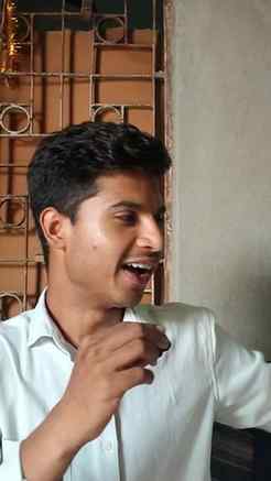 Seekho app