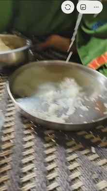 Benifits of muli ka pani
