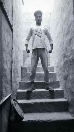 See more!