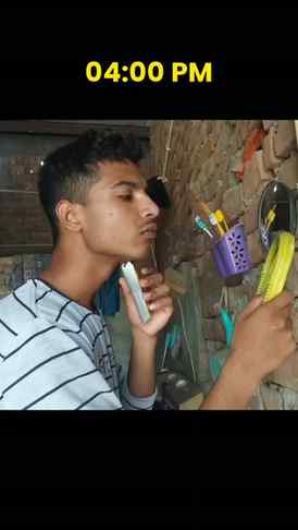 ..

...

....

#tranding #viralvideos #dailyvlog