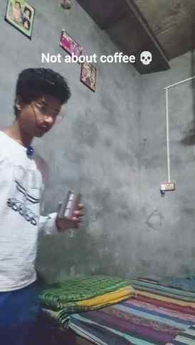 Watch till end..