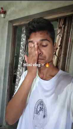 MV day 2

#minivlog #shorts #reel #shortvlog #shreelion