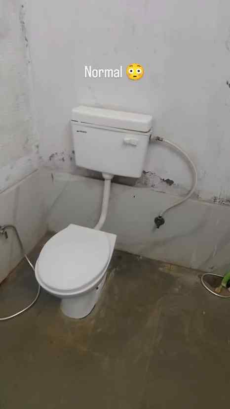 Kya tum bhi ye paranormal activity karte ho