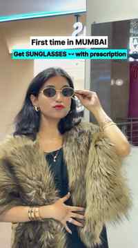 Follow @oozraaaaa
.
Tag your chashmish gang👓
💥HURRY UP L