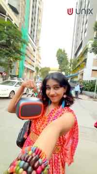 🎵No offence it’s the best SPEAKER 🔊
@unixindia
✅Purchase