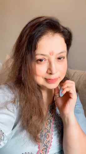 Koi aapse pyar kyun karega…?
Give a true answer…❤️