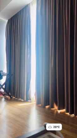 Harga Curtains tuh ternyata wew
#curtains #home #fyp
