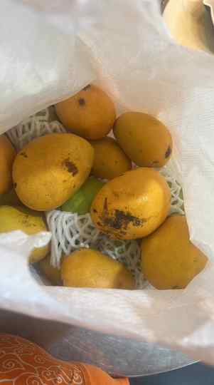 Makan mangga manis juicy
#mango #fypシ゚viralシ #fyp