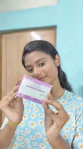 Sanfe Coco glow detan soap✨
@sanfeindia 
.
.
.
.
.
.
.
.
.
.