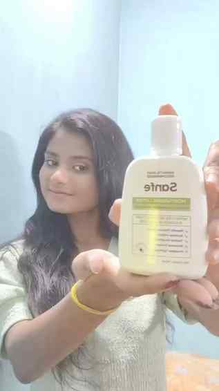 Sanfe moisturizer ✨
.
.
.
.
.
.
.
.
.
.
.
.
.
#sanfe #insta 