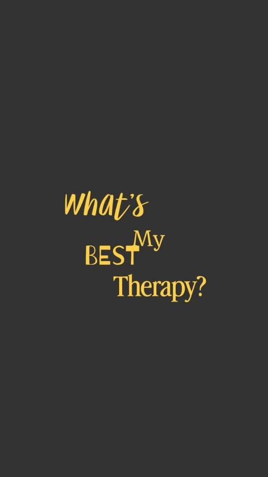 My Best Theropy 💖🥰😍
#photooftheday #viral #instagood #ex
