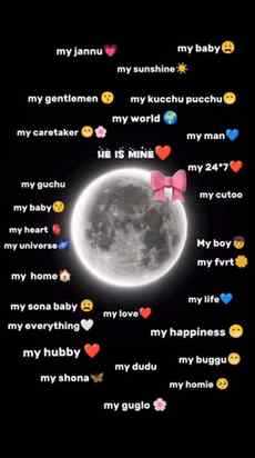 My Everything 💗😍😘
@aaryankelvin
@cristiano
@virat.kohli