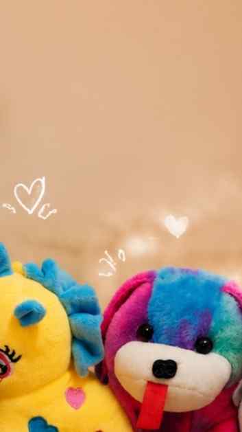 Meet my Friends 😇
#explorepage
#viralreels
#cute
#photooft