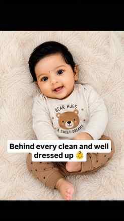 Mom's Life 😶

#photooftheday #viral #instagood #explorepage