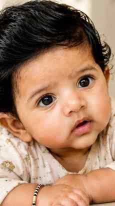 ♥️💖chinni Maharaju👑
#photooftheday #viral #instagood #fy