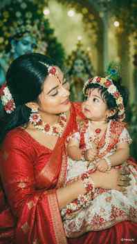 Meri radha 🪷❣️
.
.
#radha #janamashtami #kanha #maiya #vira