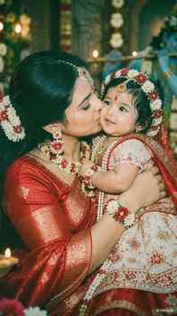 Meri radha 🪷❣️
.
.
#radha #janamashtami #kanha #maiya #vira