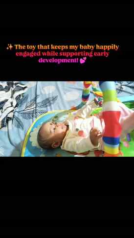 Engaging toys for toddlers 👶
.
.
.
.
.
#toys #flipkart #dev