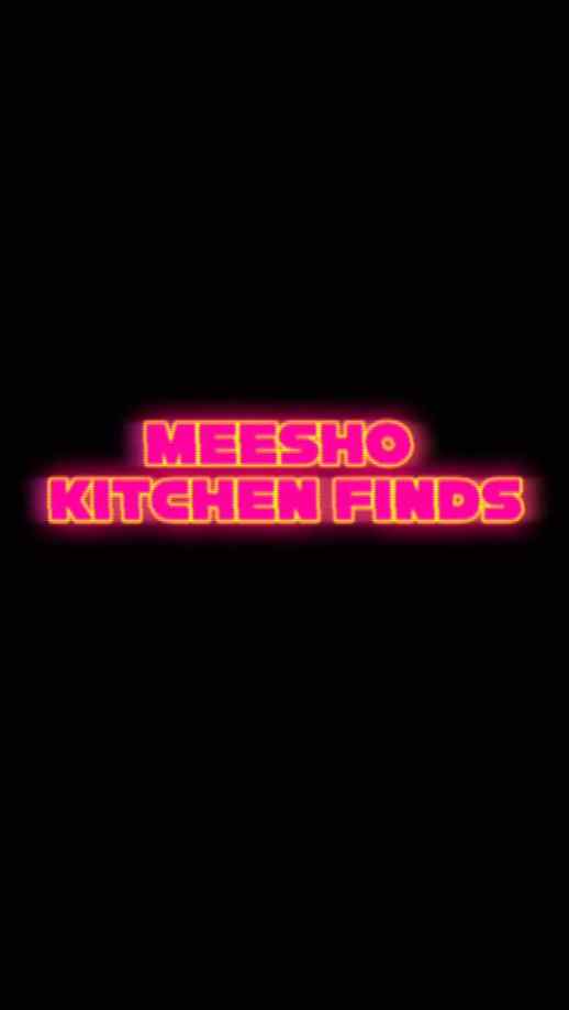 📤 Share it with someone who loves discovering useful kitche