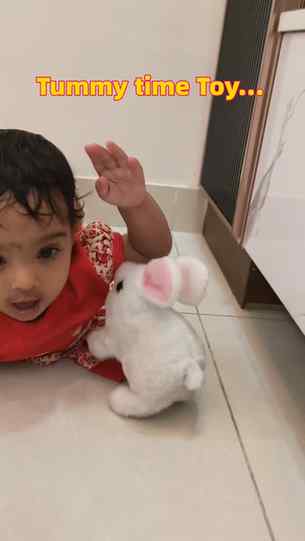 Engaging toys at Crawling stage......🧸
.
.
.
.
.
.
#toys#to
