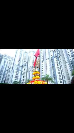 My Home Tridasa, Jagannath Rathyatra celebrations, #myhometr