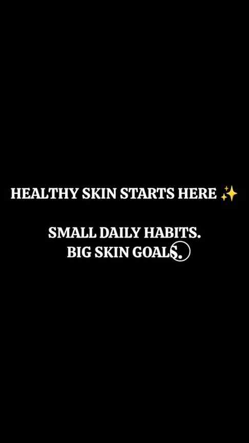 Skincare...
.
.
.
.
#TheDermaCo #AcneCare #SPF50 #SkincareRo