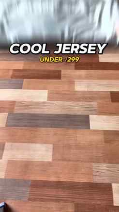 Cool Jersey 🔥 Comment “ Best “ For Links ✨
.
#fashiontips #