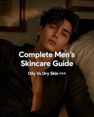 Read Caption For Full Guide 👇
 
FOLLOW THEN COMMENT “LINK” 
