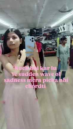 True.......??
🌀
.
.
.
.
.
.
.
.
.
.
.
.
#fyp #sadness #allo