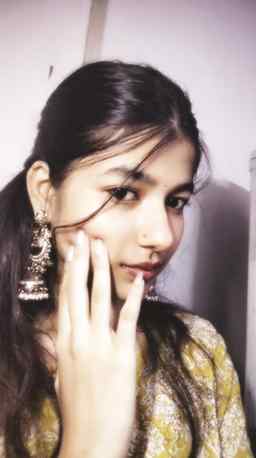 💗.......

#fypppppppppppppppppppppppppppppppppppppppppppppp