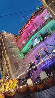 Janmashtami vibes & divine blessings
.
.
.
.
.
.
.
.
.
.#Hap