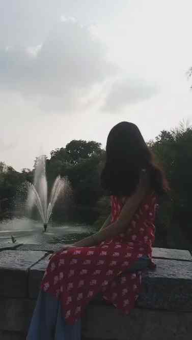 ⛲💗

#lodigardens#growingcreator #peaceful #treading #softgi