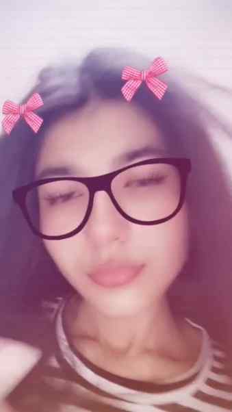 Call karu 😛

#treading #viral #explore #fyp #aireel