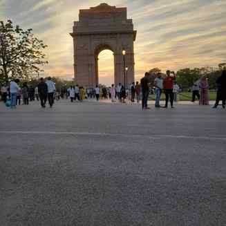 Delhi 📌

#fyp#indiagate #instagram#delhidiaries
